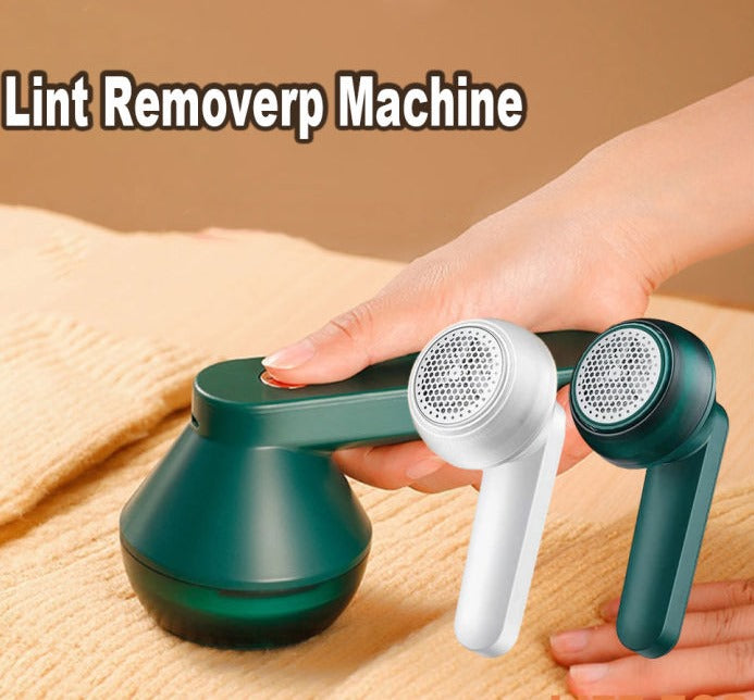 جهاز ازالة الوبر