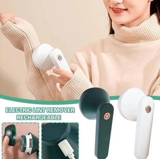 جهاز ازالة الوبر