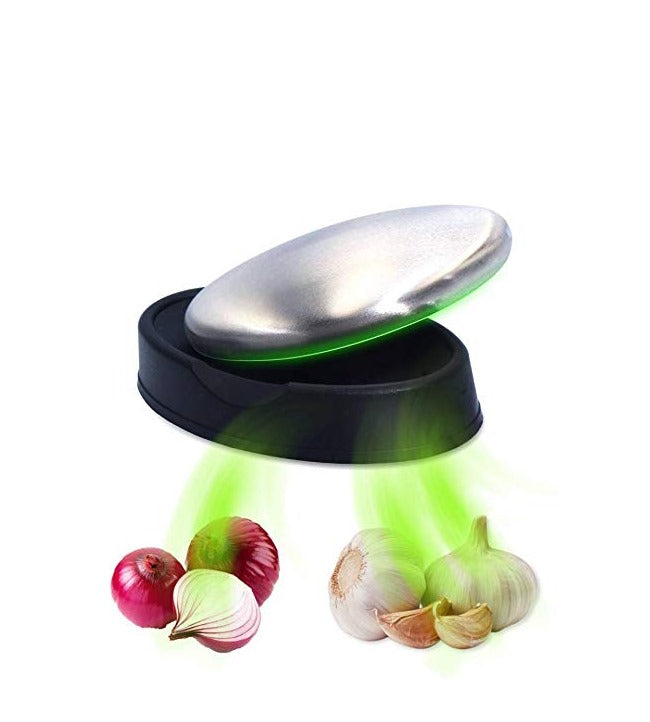 ‏الصابون اللانهائي