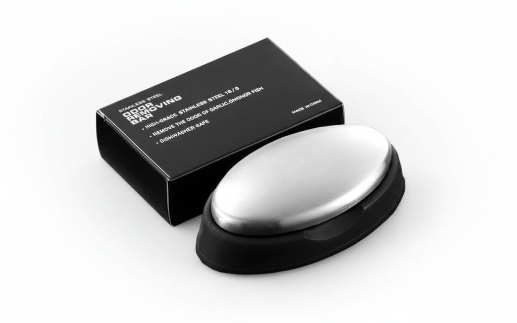 ‏الصابون اللانهائي