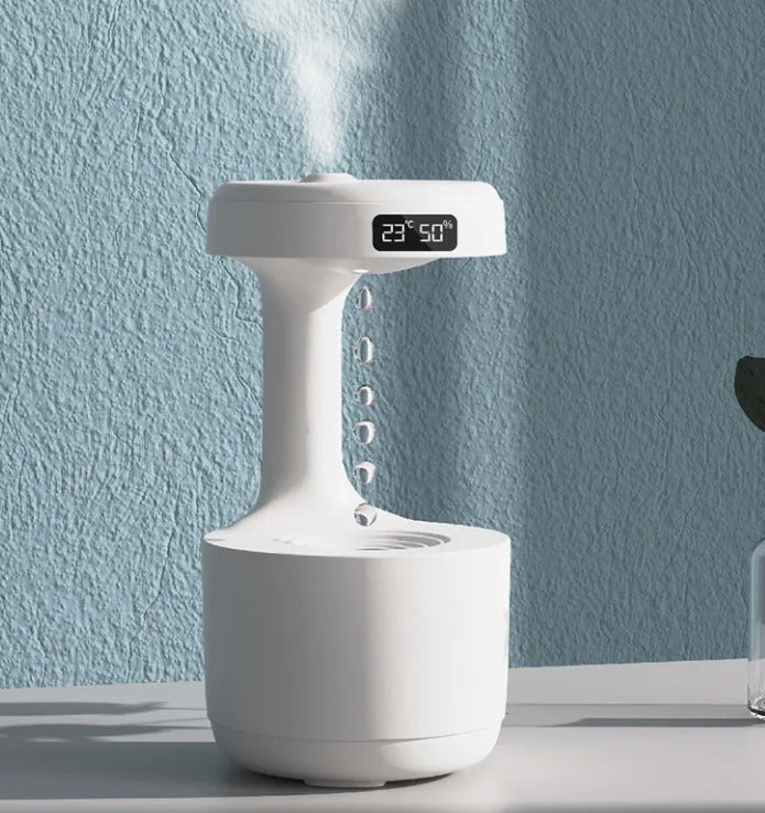 ‏معطر القطارات المعلقة