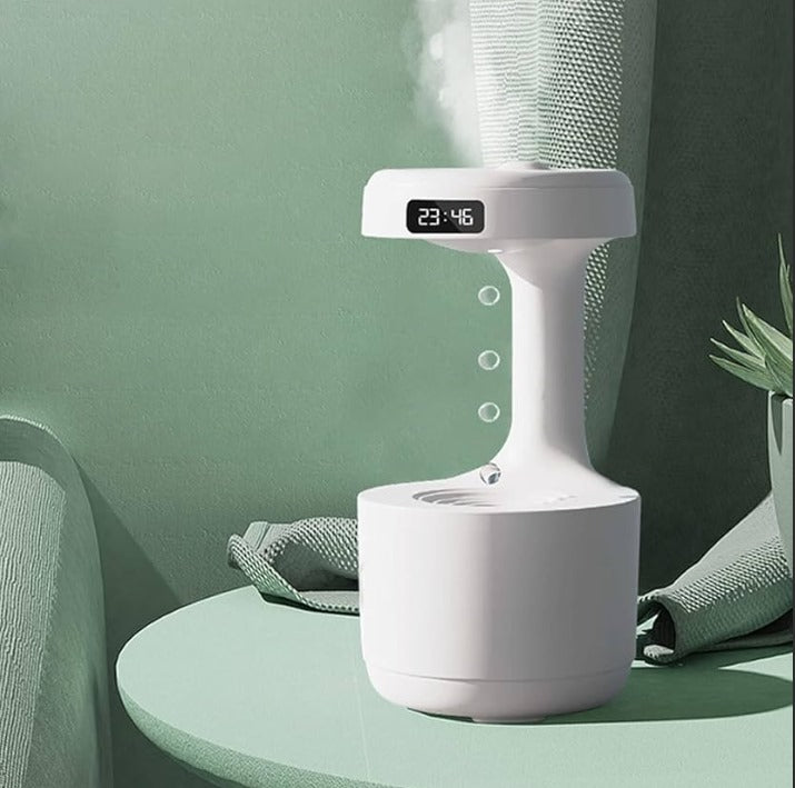 ‏معطر القطارات المعلقة