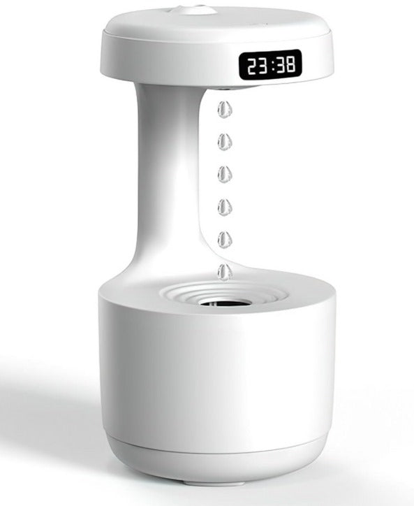 ‏معطر القطارات المعلقة