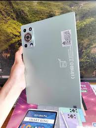 Smart King S33 Ultra